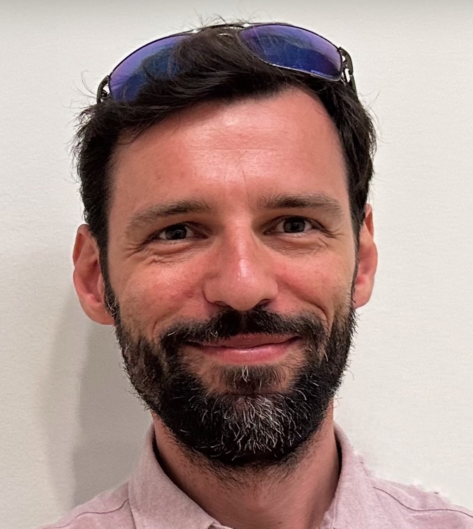 Robert Reißner