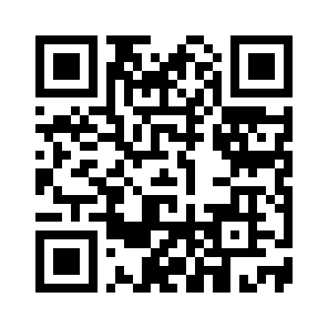 tonstudio-qr-code https://www.tonstudio.hmt-leipzig.de
