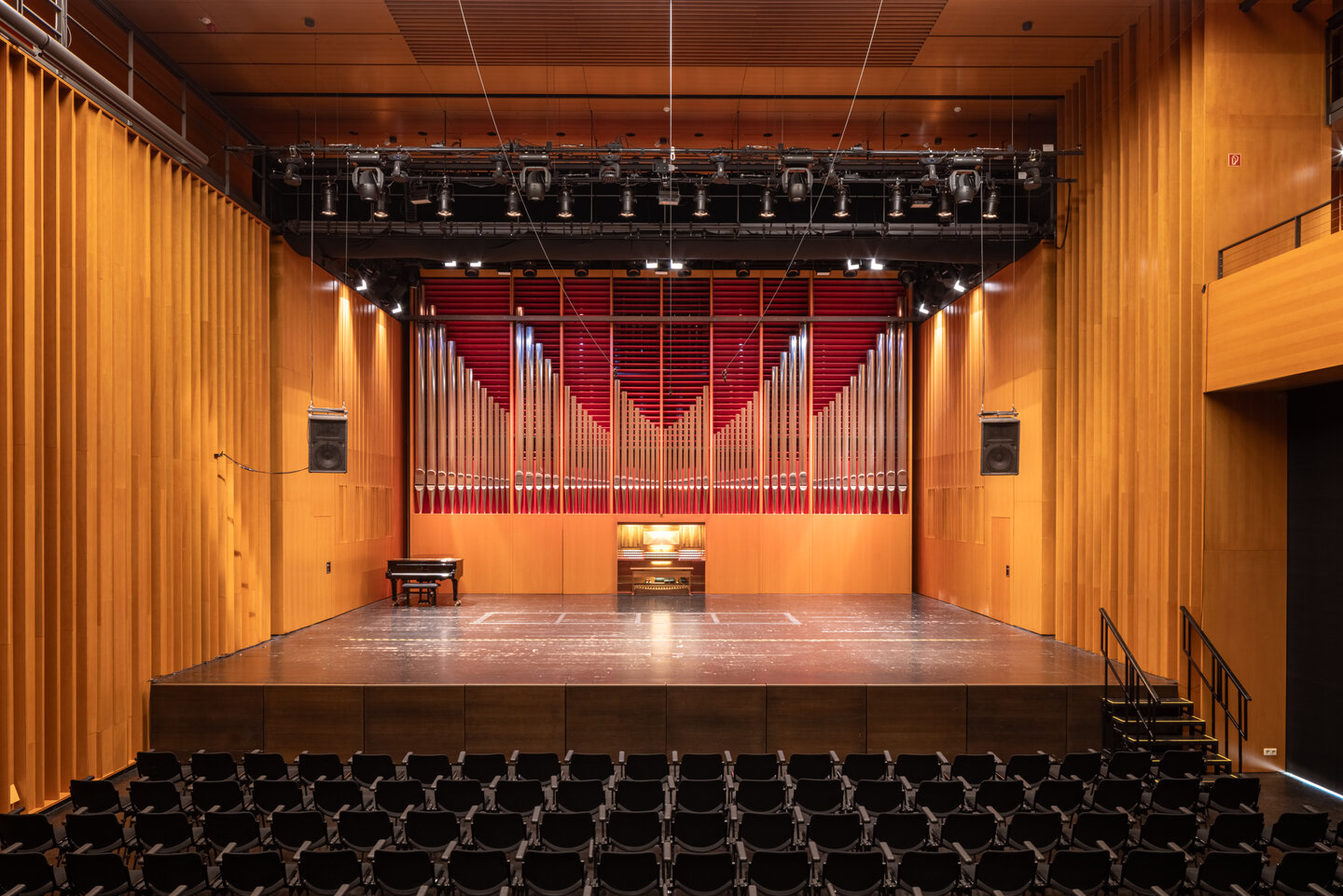 Großer Saal