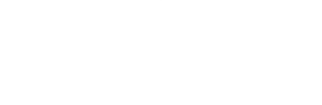 Hochschule für Musik und Theater »Felix Mendelssohn Bartholdy« Leipzig