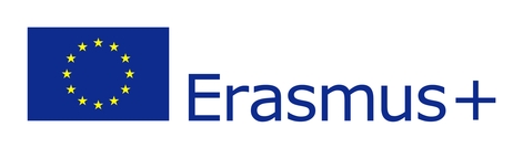 ERASMUS+ Das Bildungsprogramm der EU für den Hochschulbereich