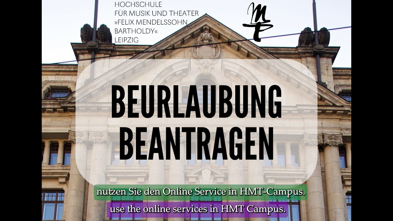 Beurlaubung_DE_ENG