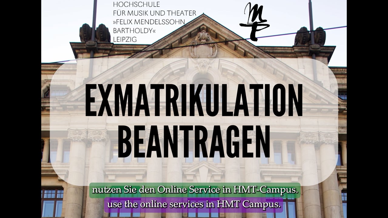 Exmatrikulation_DE_ENG